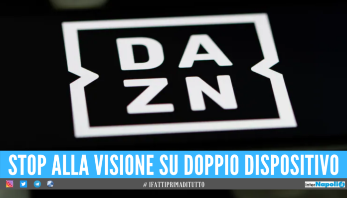 Dazn