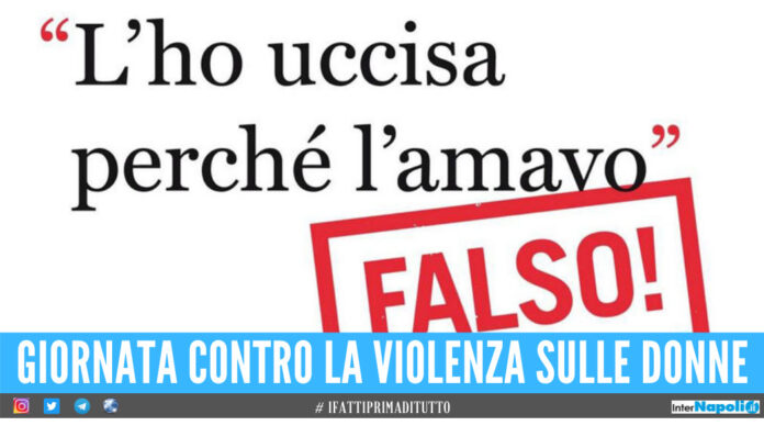 violenza sulle donne