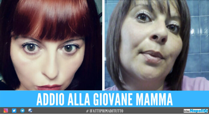 Sabina Luciano