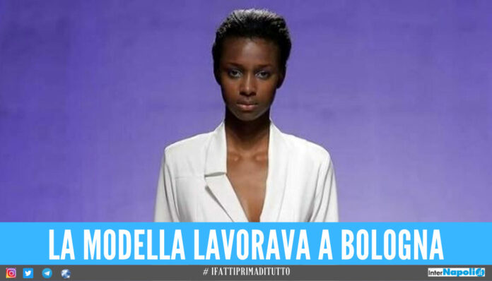 Lutto nel mondo della moda, Layla morta a 24 anni: è l'ex concorrente di Miss Mondo