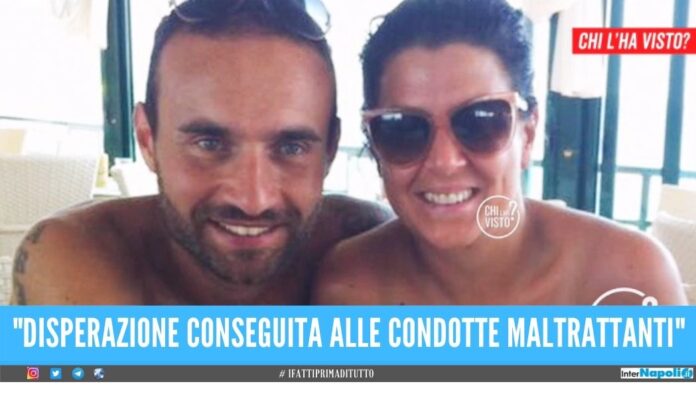Napoli. La Cassazione conferma i 19 anni di carcere all’ex di Arianna Flagiello
