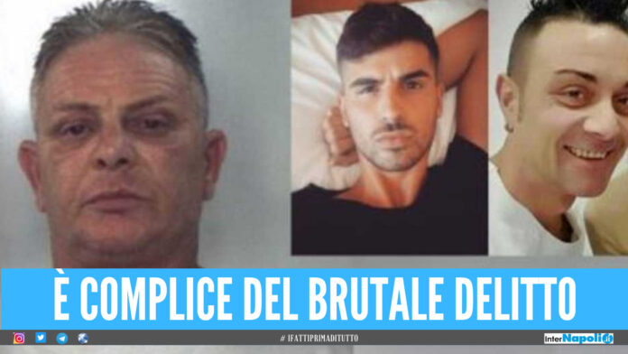 Omicidio Vincenzo Ruggiero, sta per arrivare la parola fine per Francesco De Turris