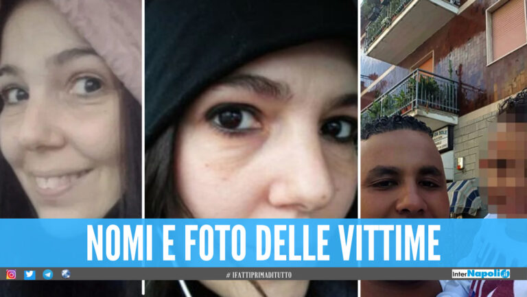 Strage familiare a Sassuolo, 2 giorni prima le minacce tramite sms: “Fammi vedere i bimbi o ti uccido”