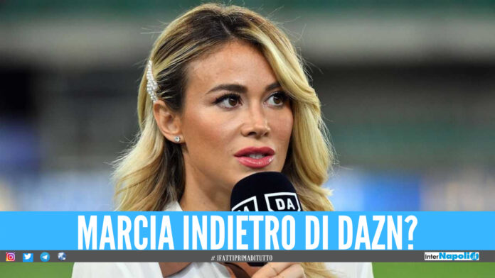 dazn