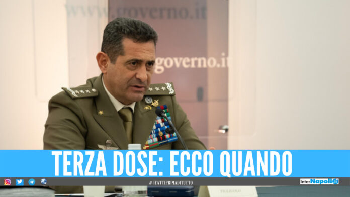 vaccini