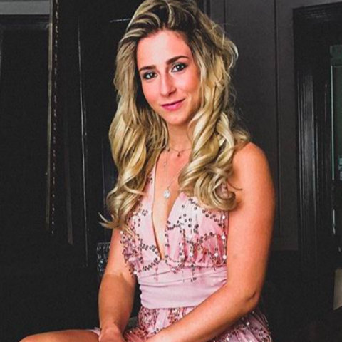 Risultati immagini per lara zorzetto