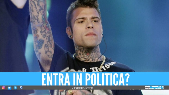 fedez