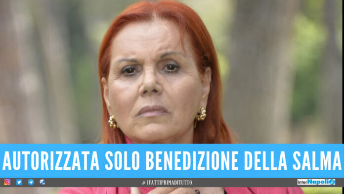 Assunta Pupetta Maresca