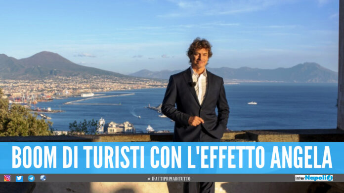 alberto angela