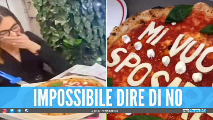 pizza speciale