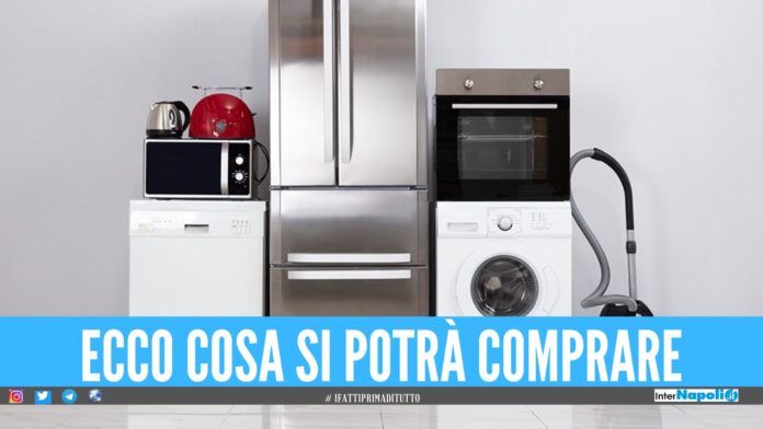 Bonus mobili fino a 8mila euro, domande senza Isee entro il 31 dicembre requisiti