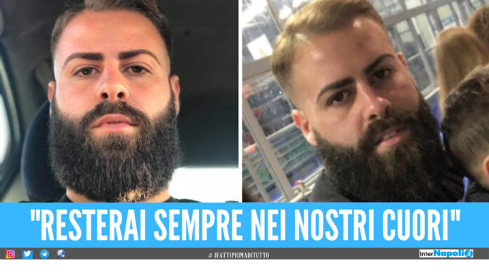 Emanuele Cimmelli