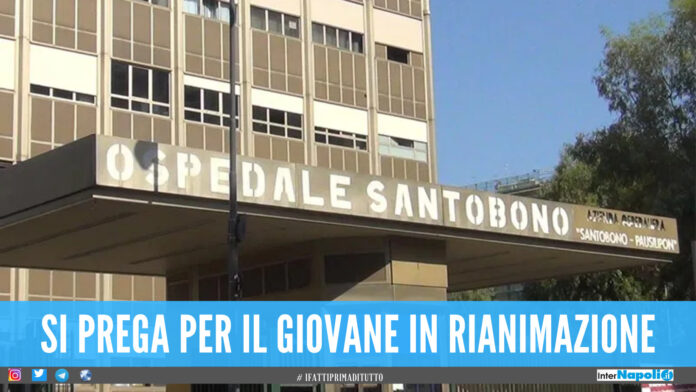 Si aggrava la situazione Covid in Campania, oggi oltre 1000 positivi: ragazzino in rianimazione