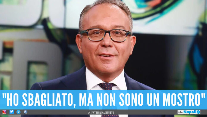 Enrico Varriale