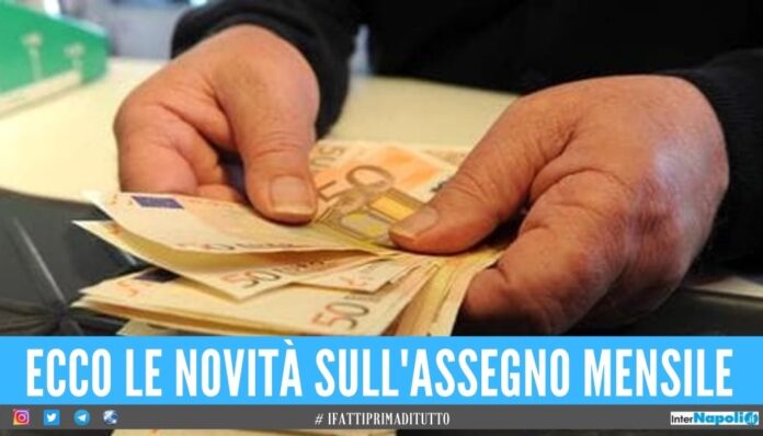 Da gennaio 2024 arrivano gli aumenti delle pensioni fino a 42 euro al mese