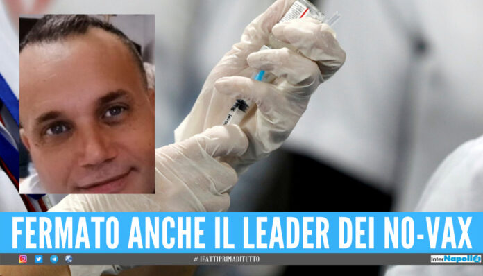 False vaccinazioni in cambio di 400 euro, la polizia scopre la 'finta infermiera' e altre 2 persone