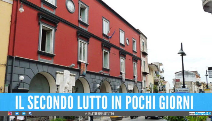 Lutto a Marano, Francesco muore a 60 anni: era un dipendente del Comune