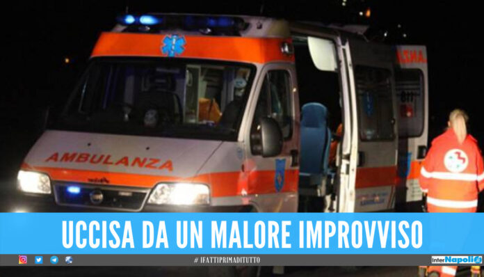 Dramma senza fine a Siracusa, bimba di un anno muore mentre gioca con la sorellina