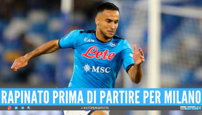 Adam Ounas