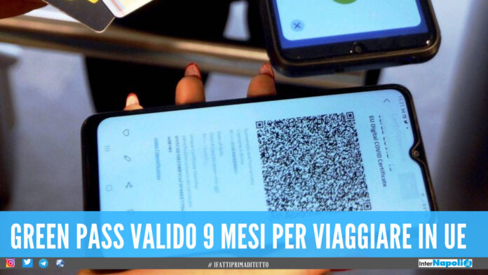 commissione europea