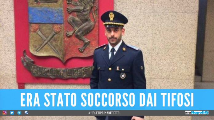 Antonio Trotta