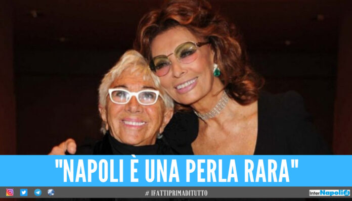 Lina Wertmüller