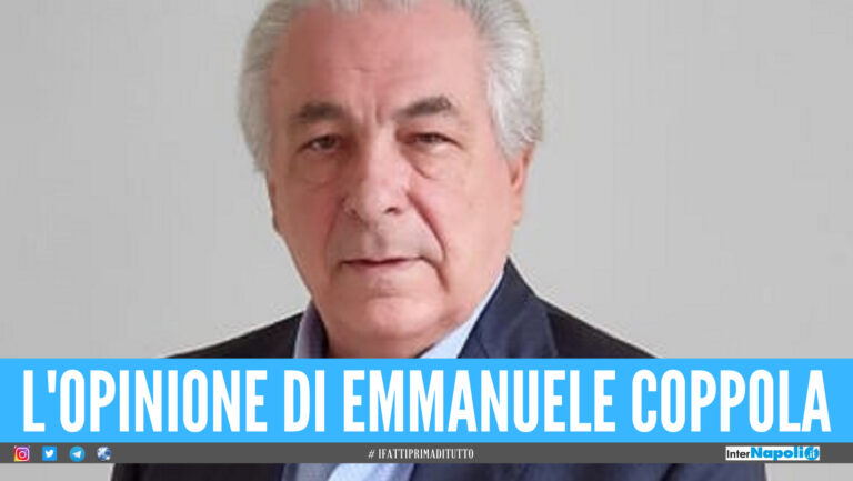Giugliano. La Cultura è diventata la classica uva acerba della favola di Esòpo