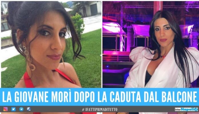 Lesioni multiple e alcol nel sangue, condotta l'autopsia sul corpo di DoraLesioni multiple e alcol nel sangue, condotta l'autopsia sul corpo di Dora