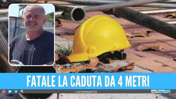 Mario Cantiello