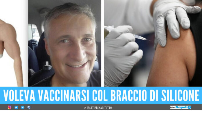 Guido Russo