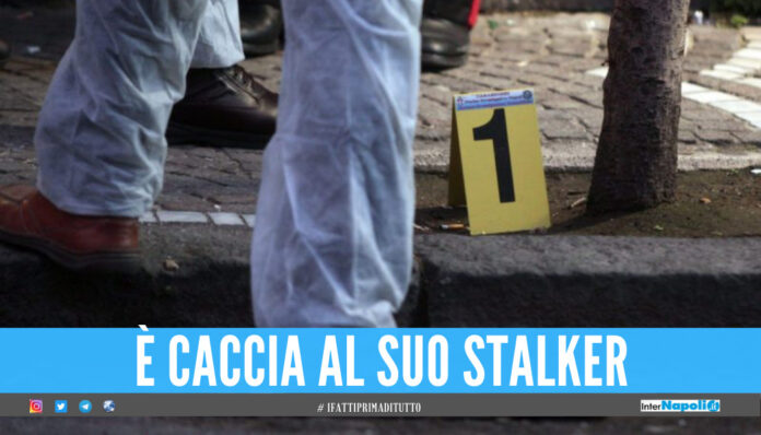 omicidio milano