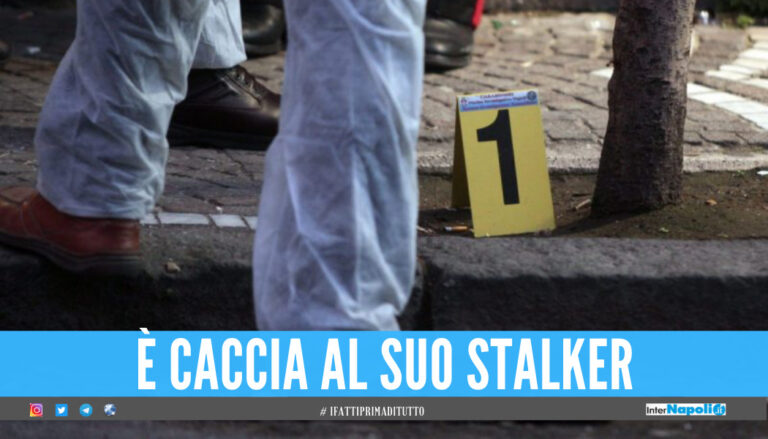 Brutale omicidio a Milano, uomo ucciso in casa con una motosega
