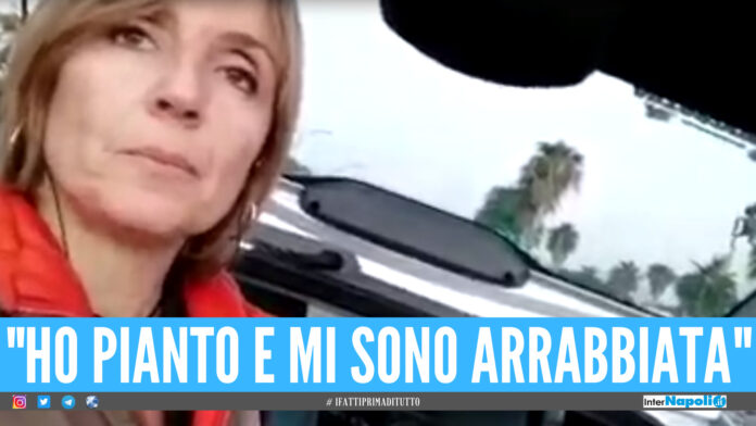 Vergogna a Napoli, rubati 40 panettoni: i soldi raccolti sarebbero andati in beneficenza ai bimbi malati
