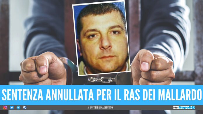 Marino Sessa