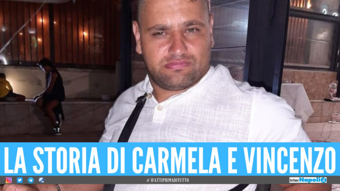 S. Antimo. Lei con un tumore al polmone e suo figlio disabile, alloggio negato a causa dell'ascensore