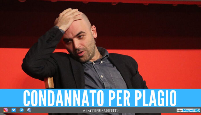 saviano