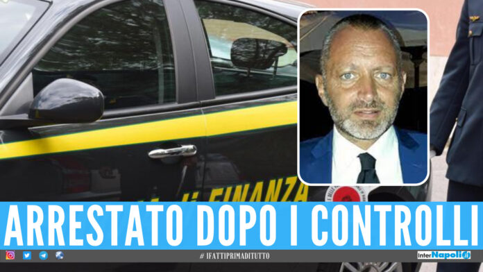 Andrea Vetromile