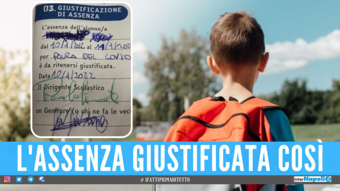 Foto Facebook Paolo Limonta, maestro elementare ed ex assessore all'Edilizia Scolastica del Comune di Milano