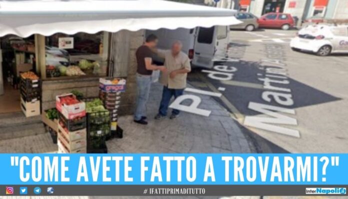 Catturato il superlatitante della Mafia, boss incastrato da Google Maps
