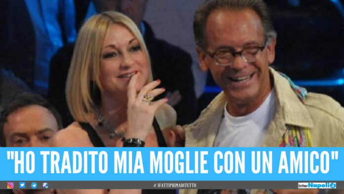 Cecchi Paone