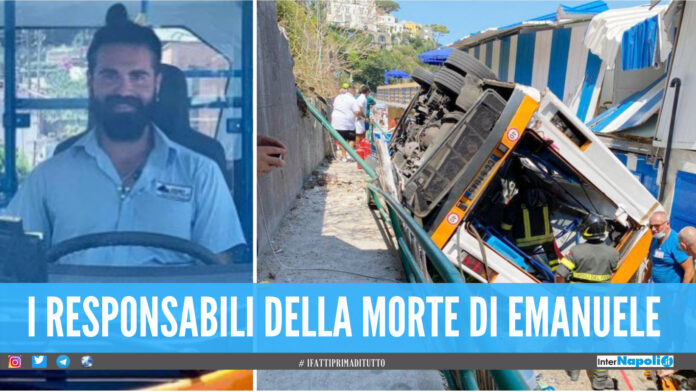 emanuele melillo