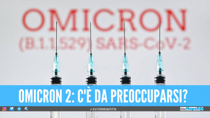 omicron2
