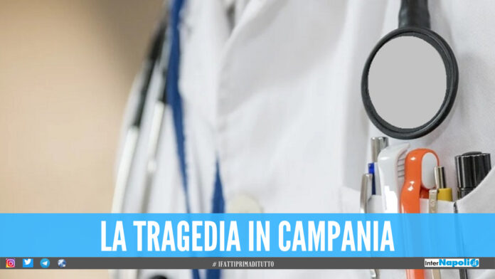 Arrestato medico no-vax, paziente morto dopo le sue cure alternative