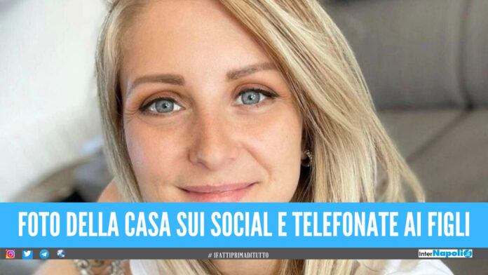 Morta la mamma star di Youtube, MavaChou si toglie la vita dopo le offese sui social