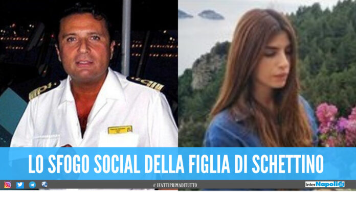 Rossella Schettino
