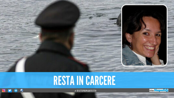 perizia psichica conferma