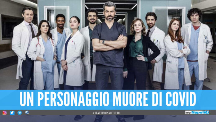 doc nelle tue mani