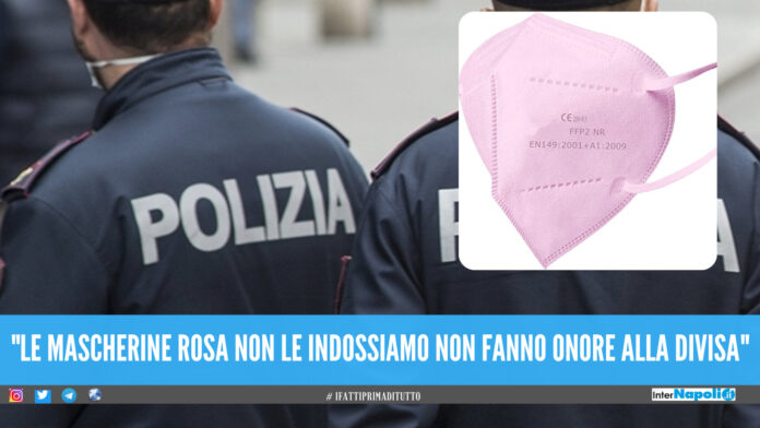 polizia