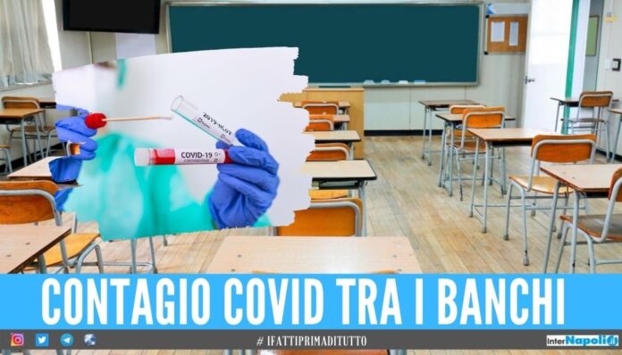 Rientro a scuola, nuove regole per la quarantena dall'asilo alle superiori