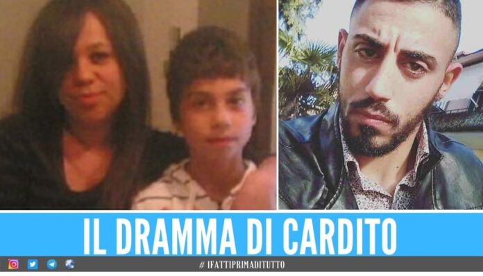 Ucciso di botte dal patrigno, ipotesi riesumazione per il piccolo Giuseppe